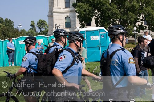 Police_2008-09-01_IMG_1662